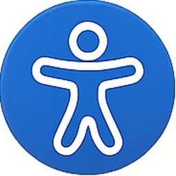 Dostępność